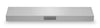 Frigidaire 30\" Under-Cabinet Range Hood - FCVW3052AS