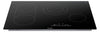 Bosch 30\" 800 Series Frameless Electric Cooktop - NET8069UC