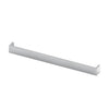 Bosch Rear Vent Trim Extension for 30\" Industrial Style Range - HEZ9ZZ30UC