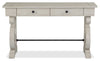 Bronwyn Sofa Table