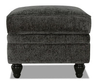 Made in Canada Bellmont 26