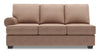 Sofa Lab Roll RAF Sofa - Pax Wicker