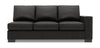 Sofa Lab Track RAF Sofa - Luna Kohl