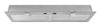 Broan 24\" Built-In Power Pack Insert - BBN1243SS