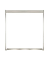 Frigidaire Professional 79\" Double Trim Kit - TRMKTEZ2FL79