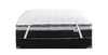 Springwall Gold Luxury Firm Queen Mattress Topper