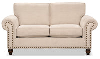 Made in Canada Wynn 70