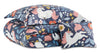 Molly 3-Piece Twin Comforter Set