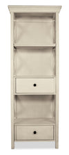 Ilsa Display Tower