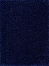 Dream Navy Area Rug - 3'8\" x 4'11\"