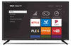 RCA 40\" 1080p HD Smart Television - RTR2461-CA