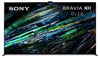 Sony BRAVIA XR 77\" A95L 4K HDR OLED Smart Google TV