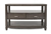 Downtown Sofa Table