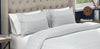 Antarctica 3-Piece King Duvet Cover Set