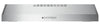 GE 30\" Under-Cabinet Range Hood - JVX5300SJSSC
