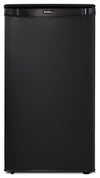 Danby Designer 3.3 Cu. Ft. Compact Refrigerator - DAR033A1BDD