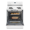 Whirlpool 4.8 Cu. Ft. Freestanding Electric Range - YWFC315S0JW