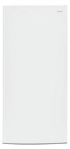 Frigidaire 20 Cu. Ft. Upright Freezer - FFUE2022AW