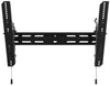 Kanto PT300 Tilting Mount for 32\" to 90\" TVs
