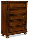 Chelsea Chest
