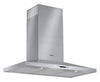 Bosch 500 Series 36\" Canopy Range Hood – HCB56651UC