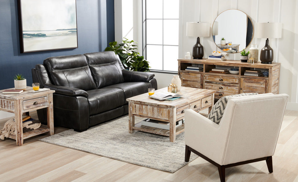 The Most Common Sofa Cushion Filling