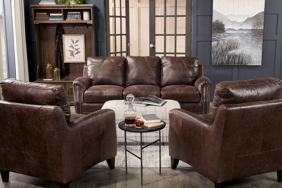 Tips and Tricks for Using Accent Tables in Your Home