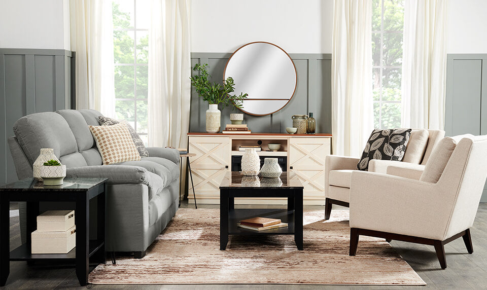 The Importance of Good Seating in Your Home