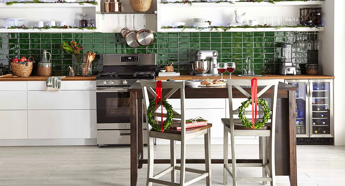 Small Appliances, Big Difference: The Best Small Kitchen Appliances You Need Right Now