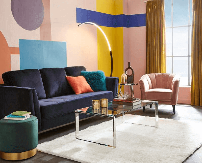 Furniture Trends for 2023