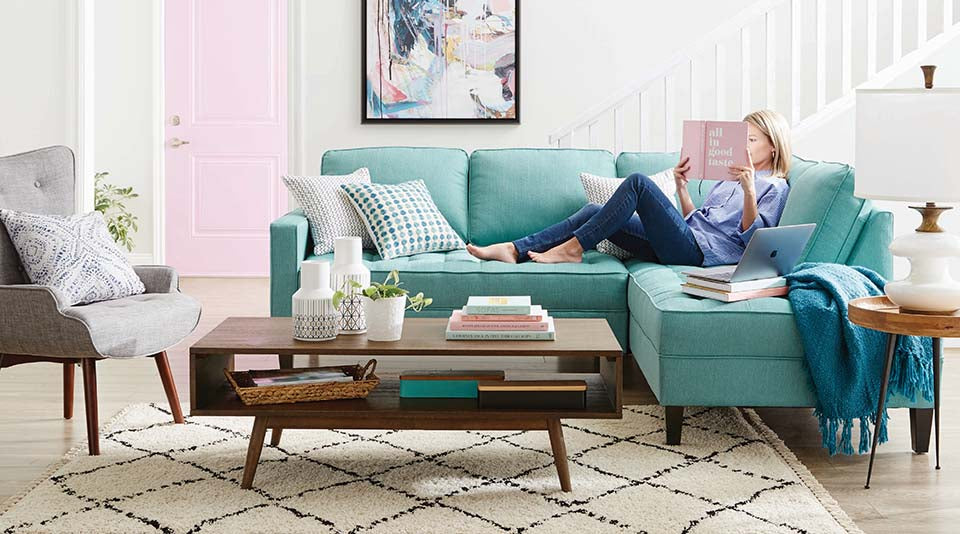 All About the Accent Chair: Why You Need One and What to Look For