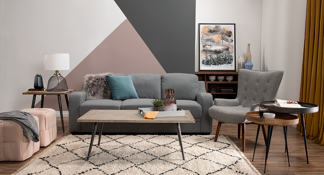 How to Live the Hygge Life by Making Your Home Cozier This Winter