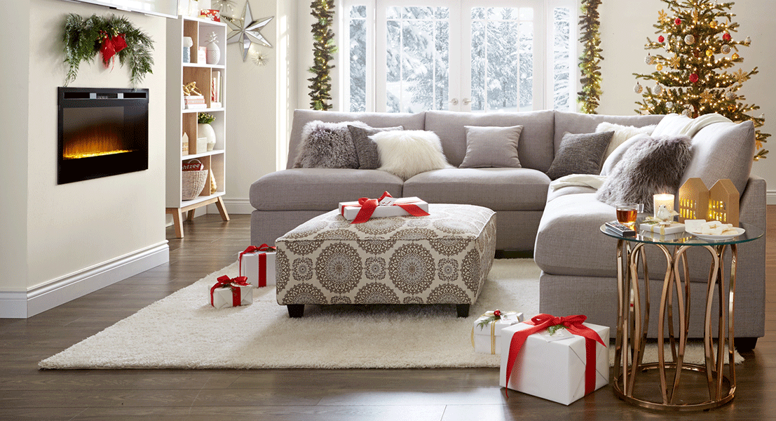 Holiday Entertaining: Essentials to Invest In