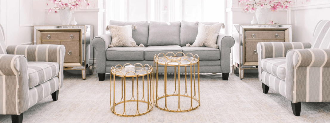 11 ITEMS TO KEEP IN STOCK FOR OVERNIGHT GUESTS