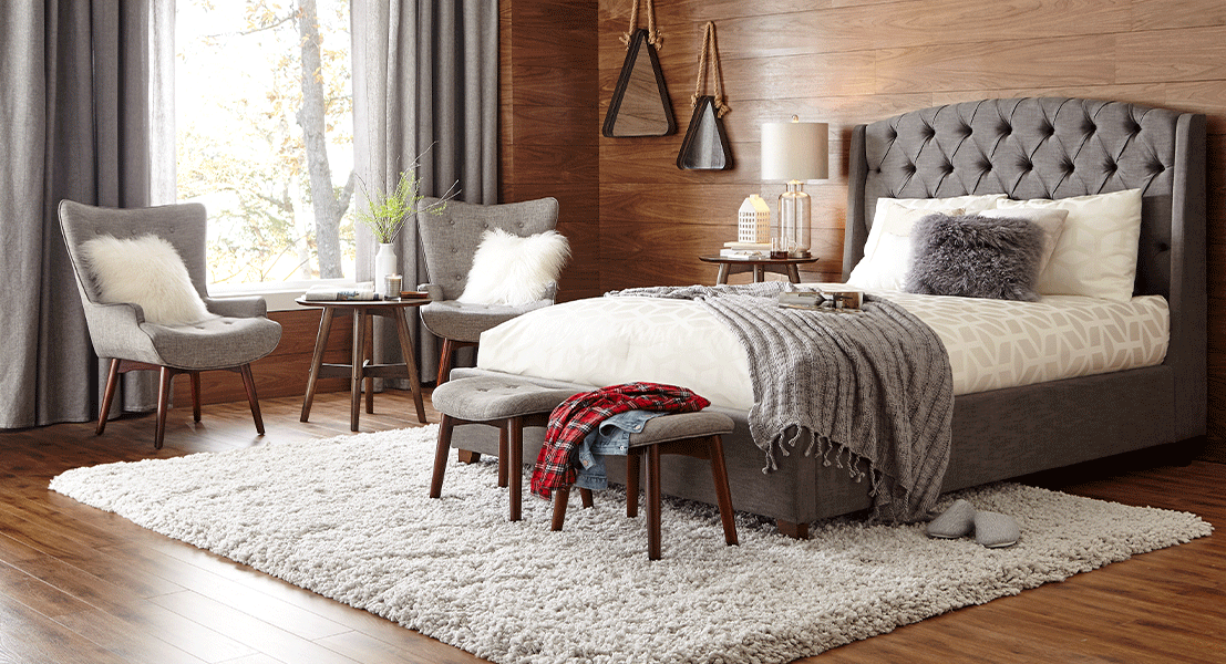 5 Must-Haves for Surviving Canadian Winters