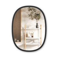 Umbra Hub Oval 24