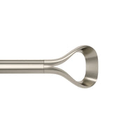 Umbra Loop Nickel Expandable 1