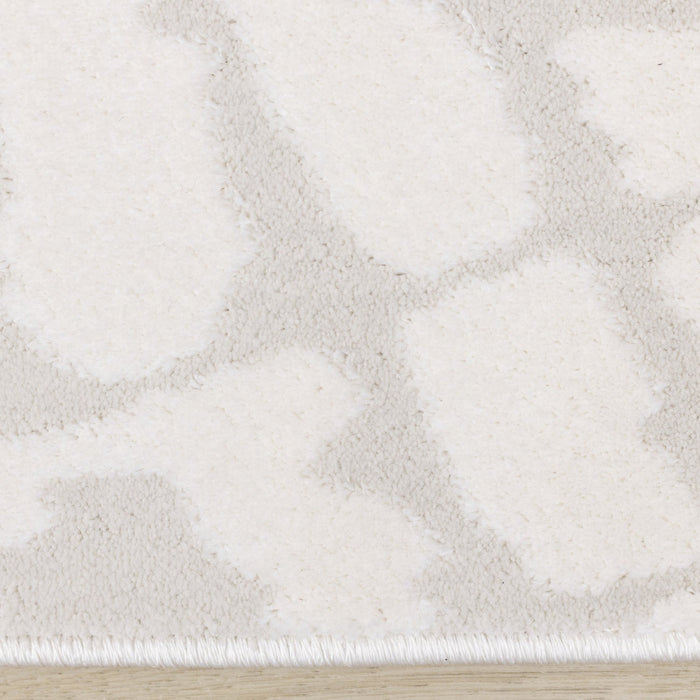 Hudson Soft Area Rug - 5'3\" x 7'7\"