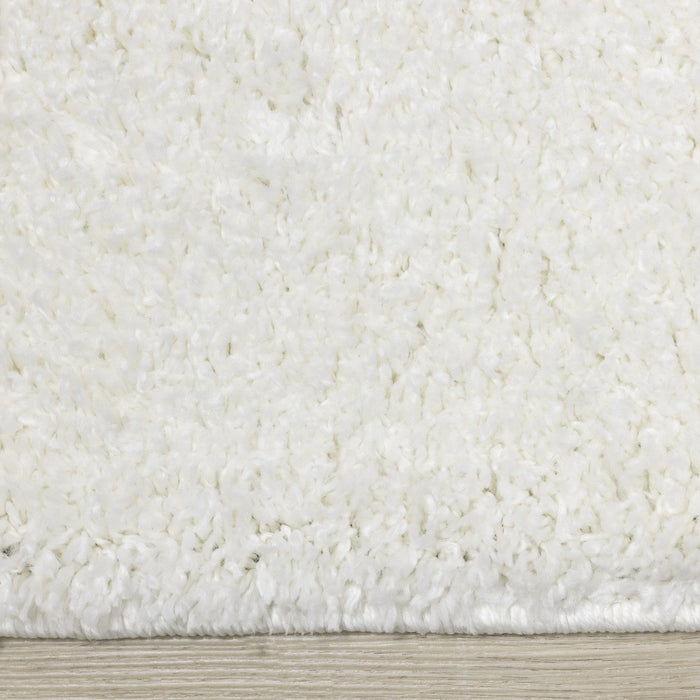 Taylor Lines Soft Area Rug - 6'7\" x 9'6\"