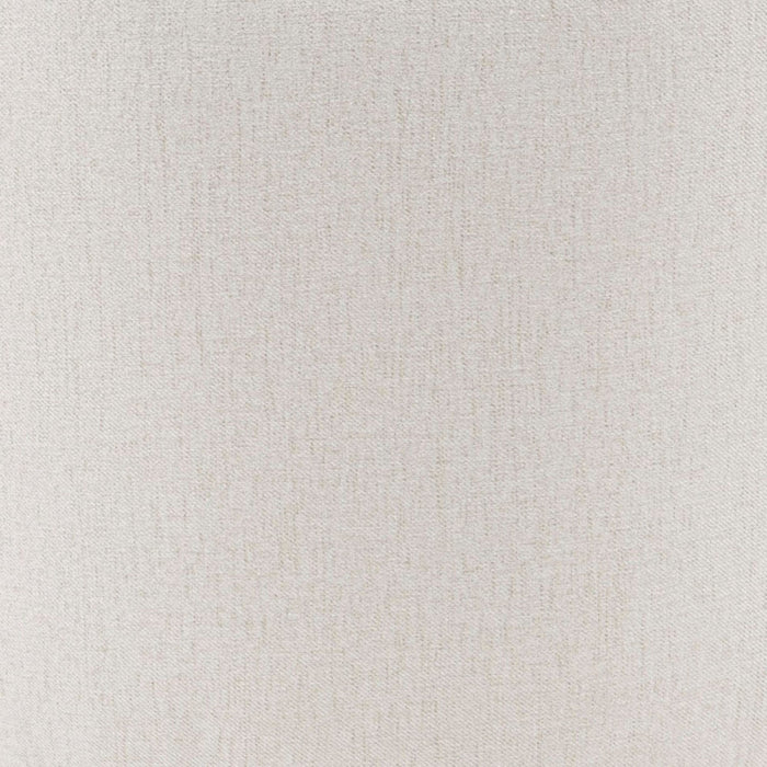 Siri Modern 2-Piece Sofa Set in Cream 