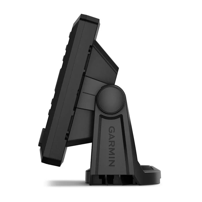 Garmin Echomap Uhd2 7" Cv - Gt20-tm Transducer, Navionics+ Canada, Vivid Sonar, Wi-fi, Gps