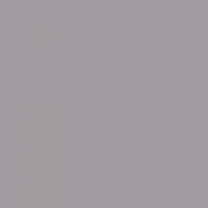Fifth Avenue Traditional Wood Upholstered Dining Chair in Gray - Set of 4 