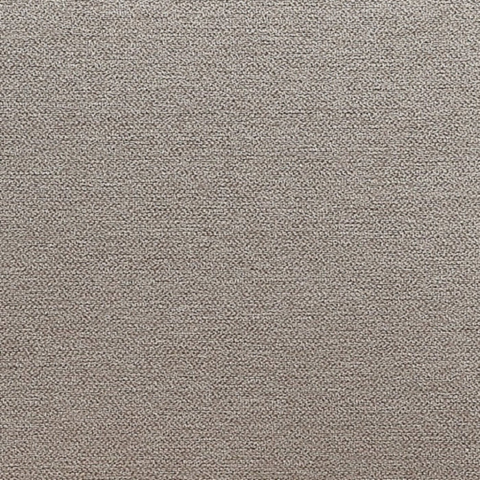 Conrad Mid-Century Modern Upholstered Dining Chair in Wheat - Set of 4 