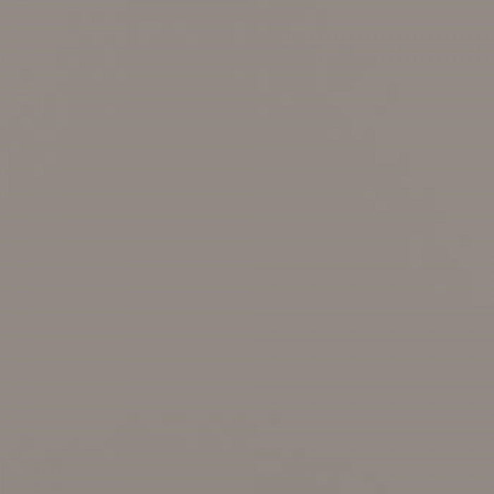 Jasper Modern 25\" Nightstand in Sage Gray (2-Drawer) - Set of 2 