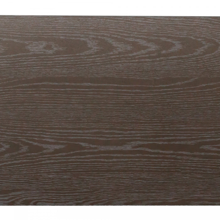 Strauss Lift-top Coffee & End Table Grey, Set Of 2 Occasional Table Package 