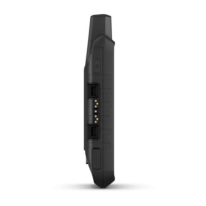 Garmin Montana 760i Rugged Handheld Gps - 5\" Colour Touchscreen Navigator, Built-in Inreach Technolo