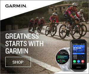 Garmin Edge 1050 Premium Cycling Computer - Vivid Color Touchscreen Display, Built-in Speaker, Advan