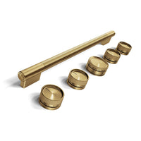 KitchenAid Handle Kit for 30