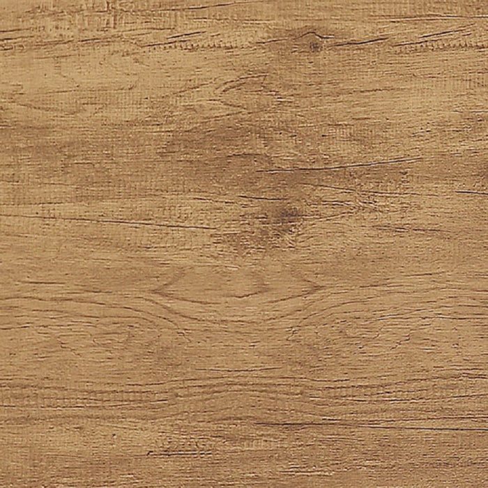 Manhattan Comfort Nomad 67.91\" Rustic Country Dining Table - Natural