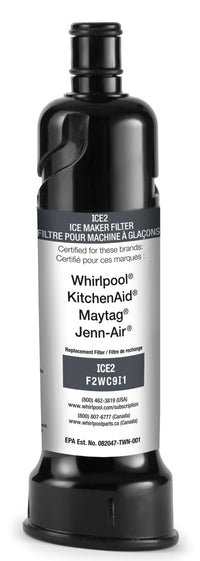 Whirlpool Replacement Water Filter - EDR6D1B
